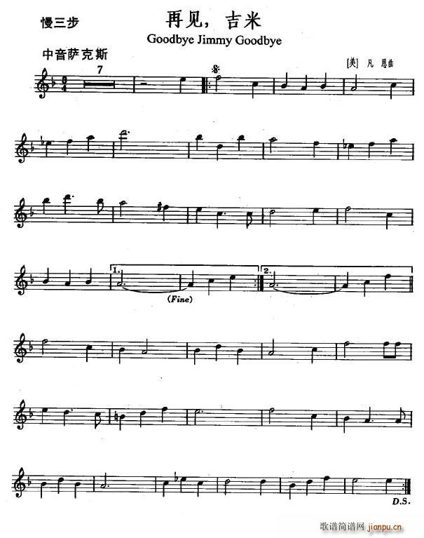 ��Ҋ(ji��n)������(���ָ��V)1