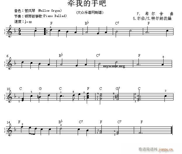 �����p�Vʽ ���ҵ��ְ�(������V)1