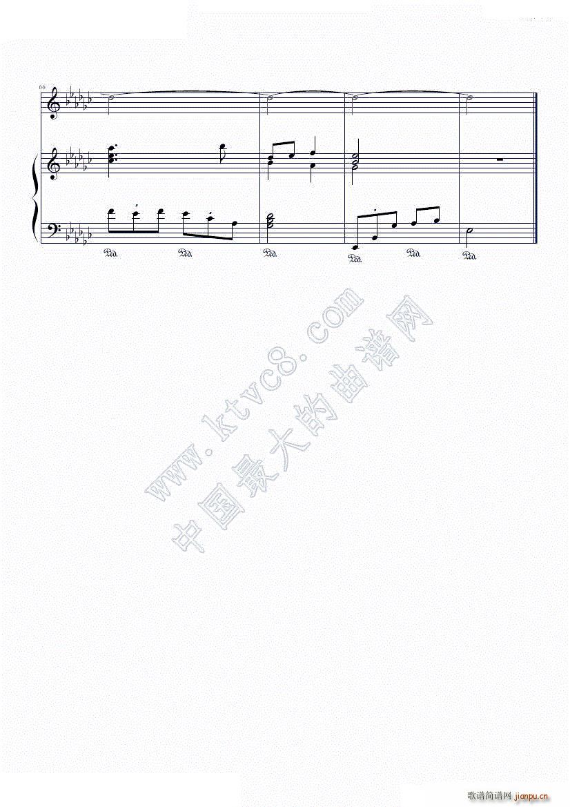 ����ǧ�� 䓰��V(����V)7