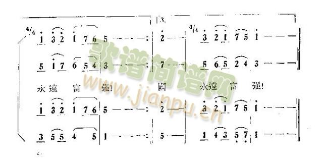 ���Ӄɰ��r���_(k��i)(���ָ��V)5