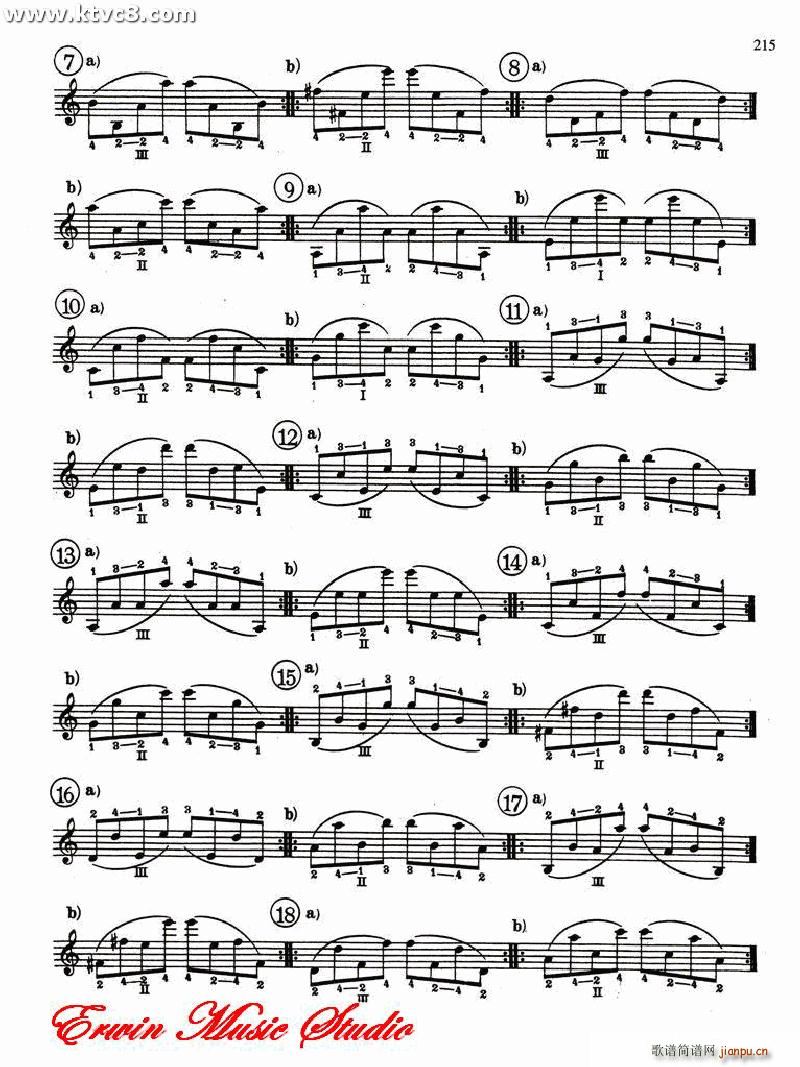 �������� ��˹̹�� ����˹ ���ȺͰ˶�ָ���A���Ի��A����(ʮ�ּ�����)30