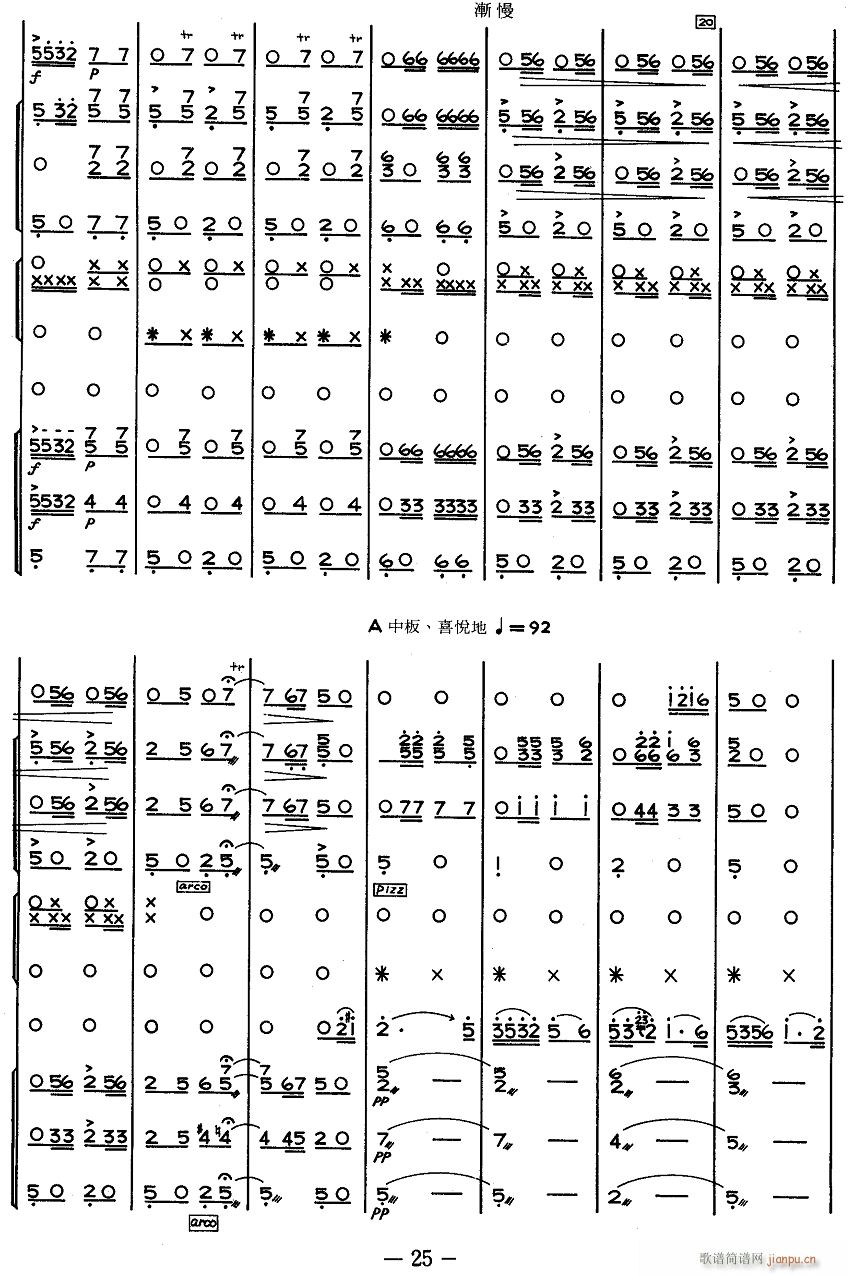 �s�� 2(���V)1