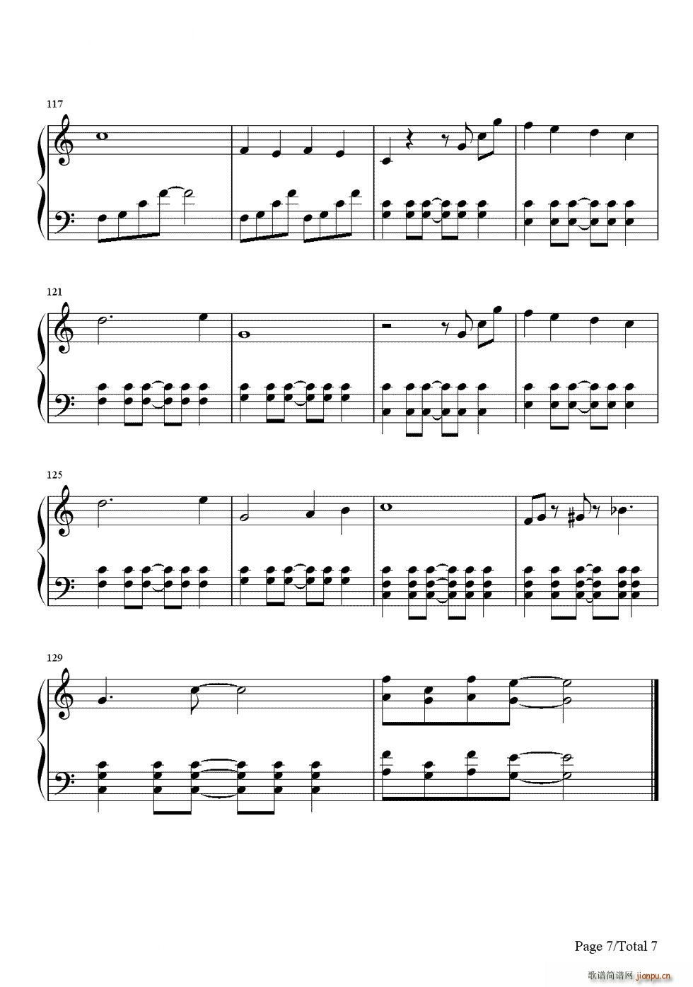 �û����L(f��ng) �L(f��ng)�ˤʤ� ؈�Ĉ�� �Yβ�� �y������(����V)7