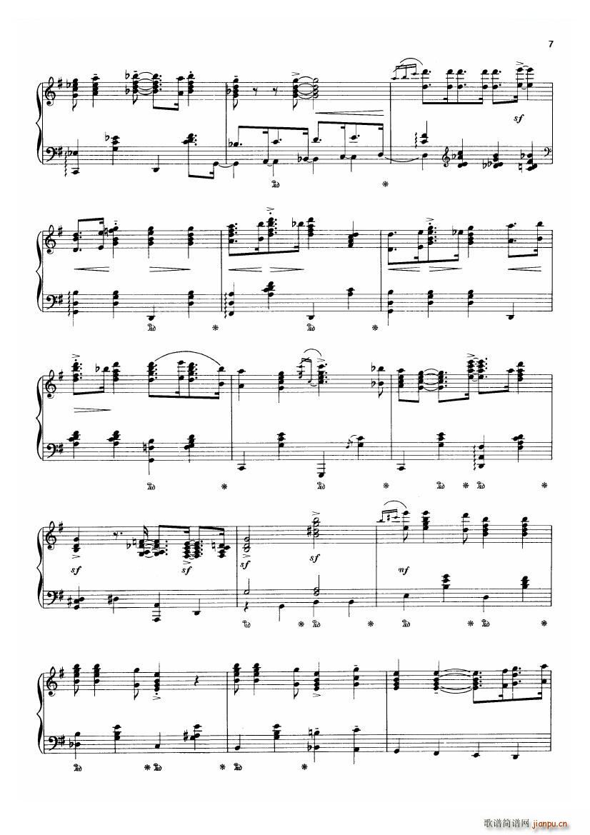 Gershwin wodehouse clap clap(ʮ�ּ�����)3