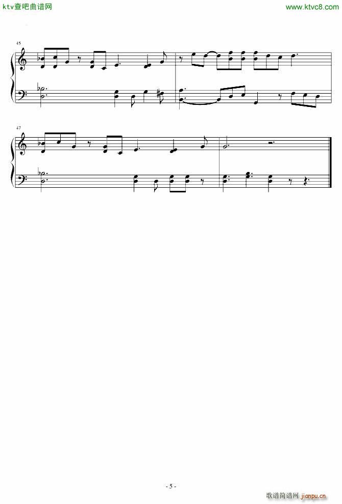 �ڰ� ��ٰ���(����V)5