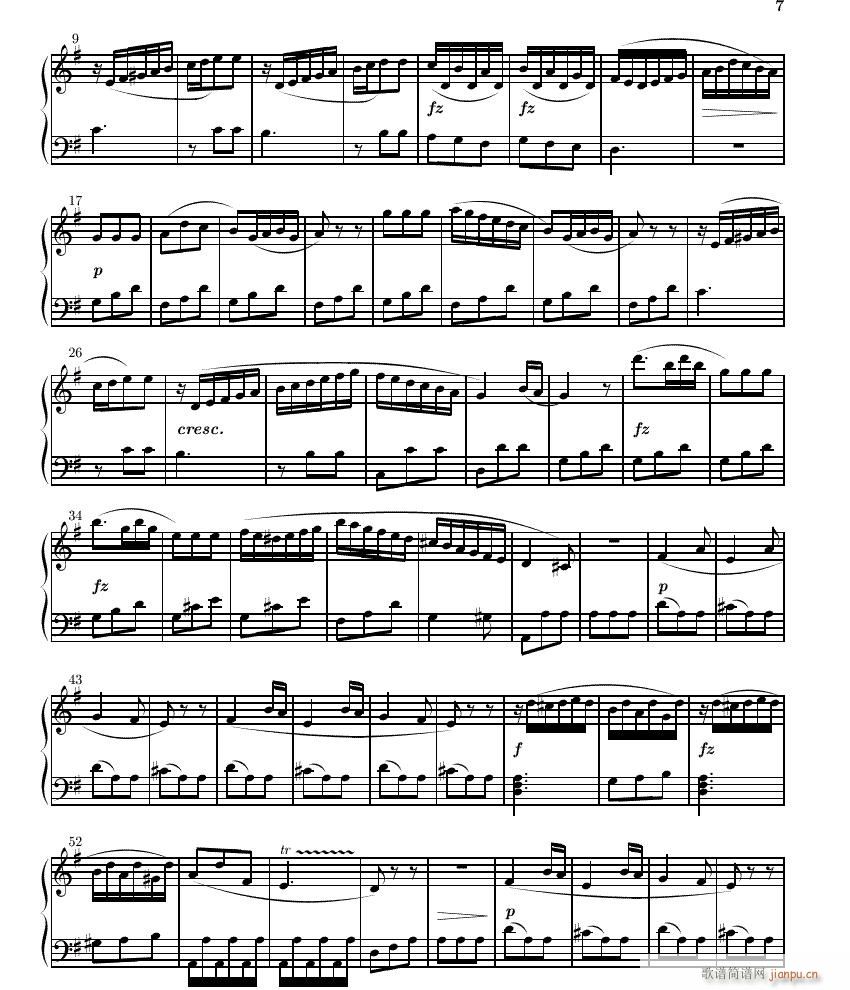 9-16(�����V)1