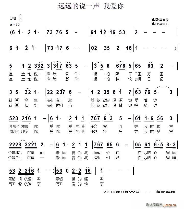 �h�h���f(shu��)һ �Ґ�(��i)��(ʮ�ּ�����)1