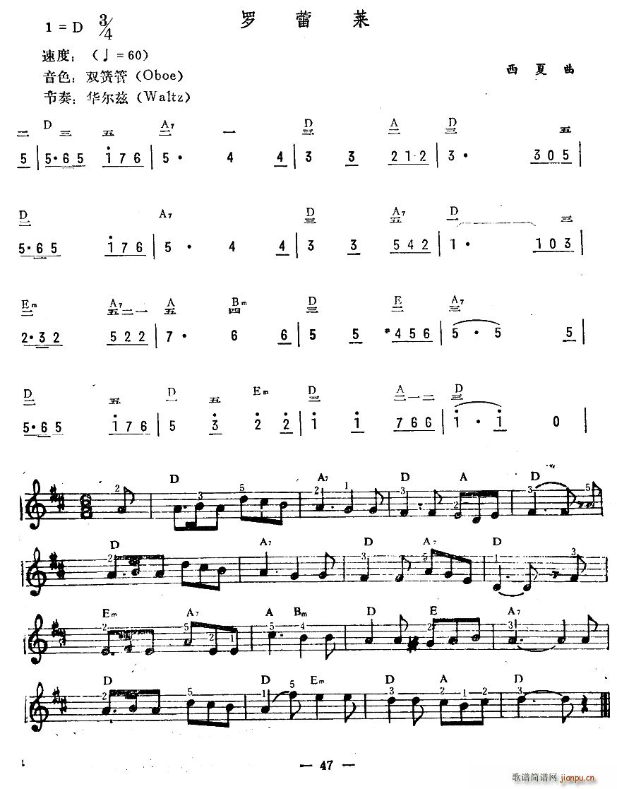 �_���R(������V)1