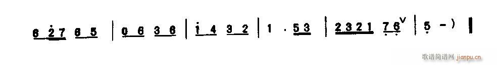 �������������Z(y��)�����_0005ԥ��(ԥ�����V)5