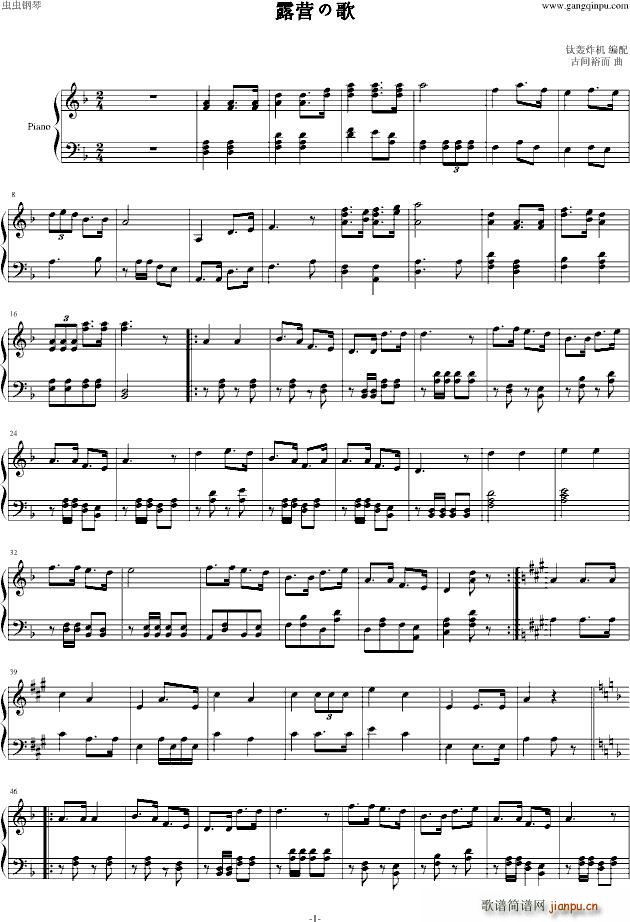 ¶�I(y��ng)�θ�(����V)1