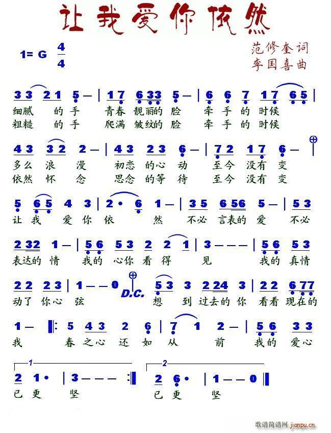 ׌�Ґ�(��i)����Ȼ(���ָ��V)1