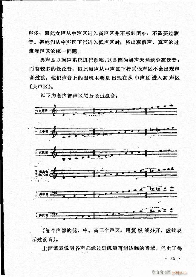 ��(l�� )�̳� Ŀ�ǰ��1 60(ʮ�ּ�����)45