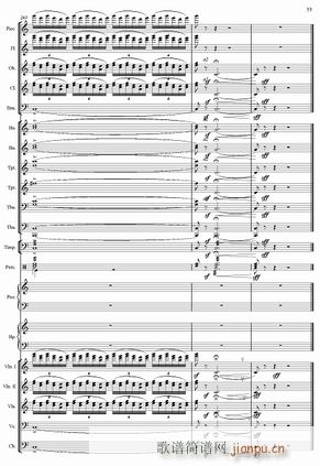 �t��� ���Ҙ�(l�� )�� 55(���V)1