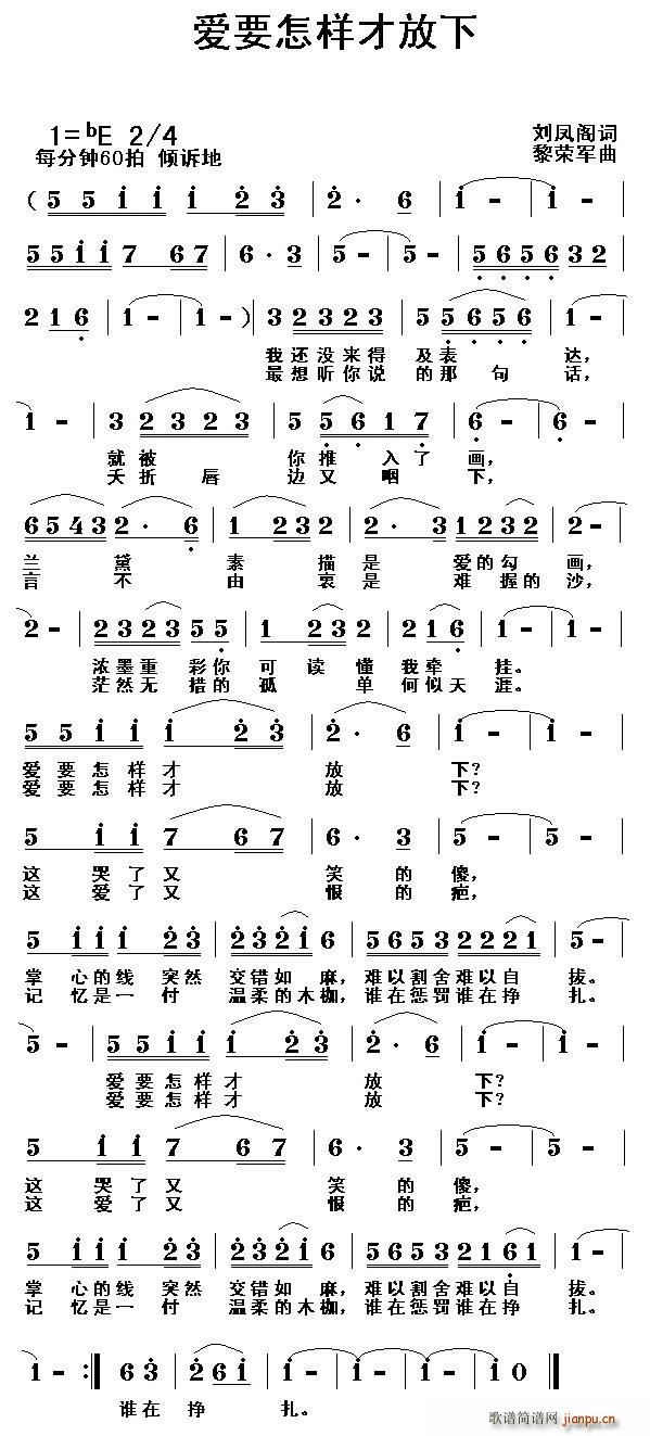 ��(��i)Ҫ���Ӳŷ���(���ָ��V)1