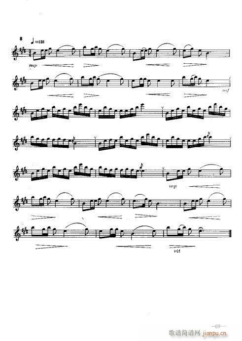 �λɹ�������(sh��)�ý̳�59-78�(y��)(�λɹ��V)11