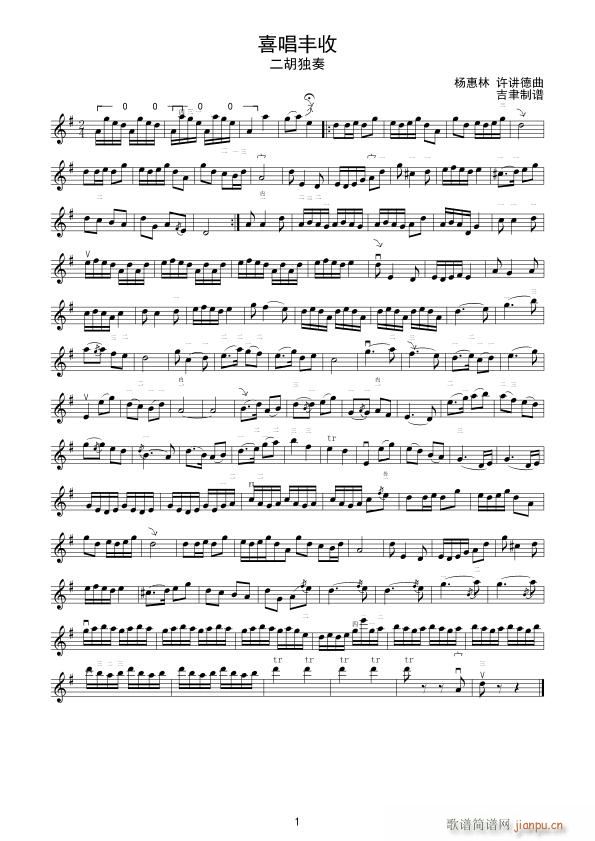 ϲ���S�� ��������(�����V)1