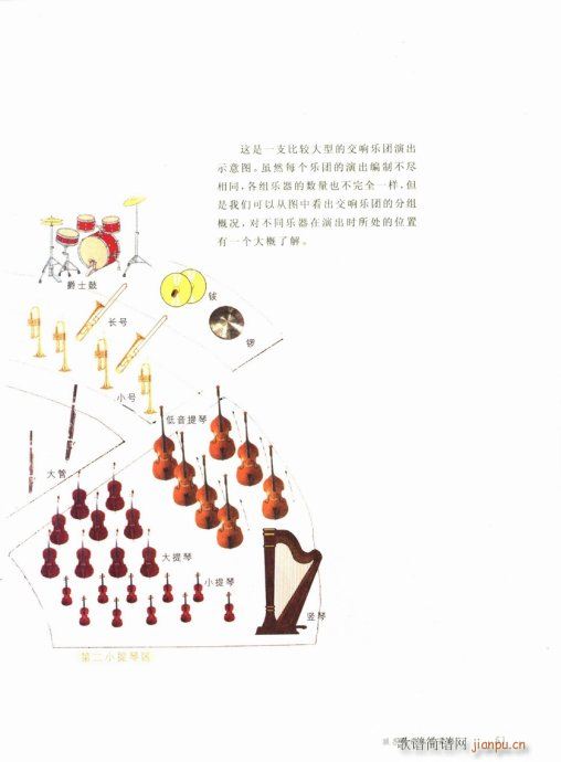 ���ӌW(xu��)ʲô��(l�� )������41-60(ʮ�ּ�����)11