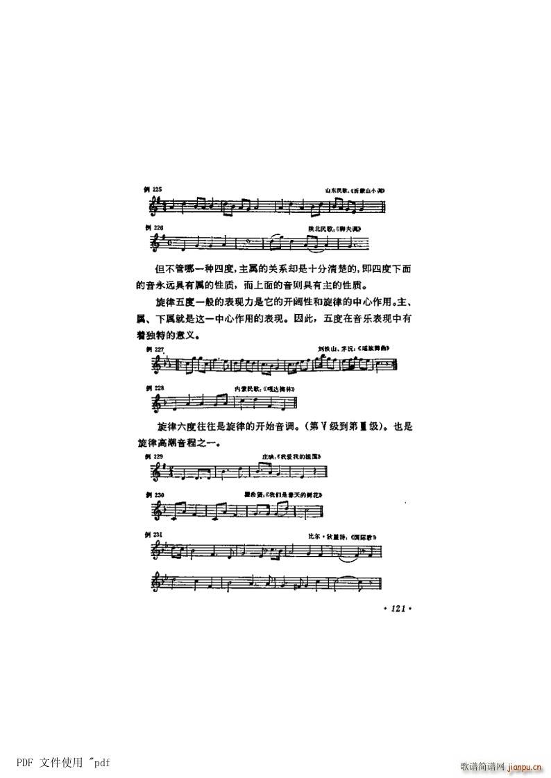 ���� ��7�� ���̵�121�(y��)��12�� ���̵đ��ü�����(ʮ�ּ�����)1