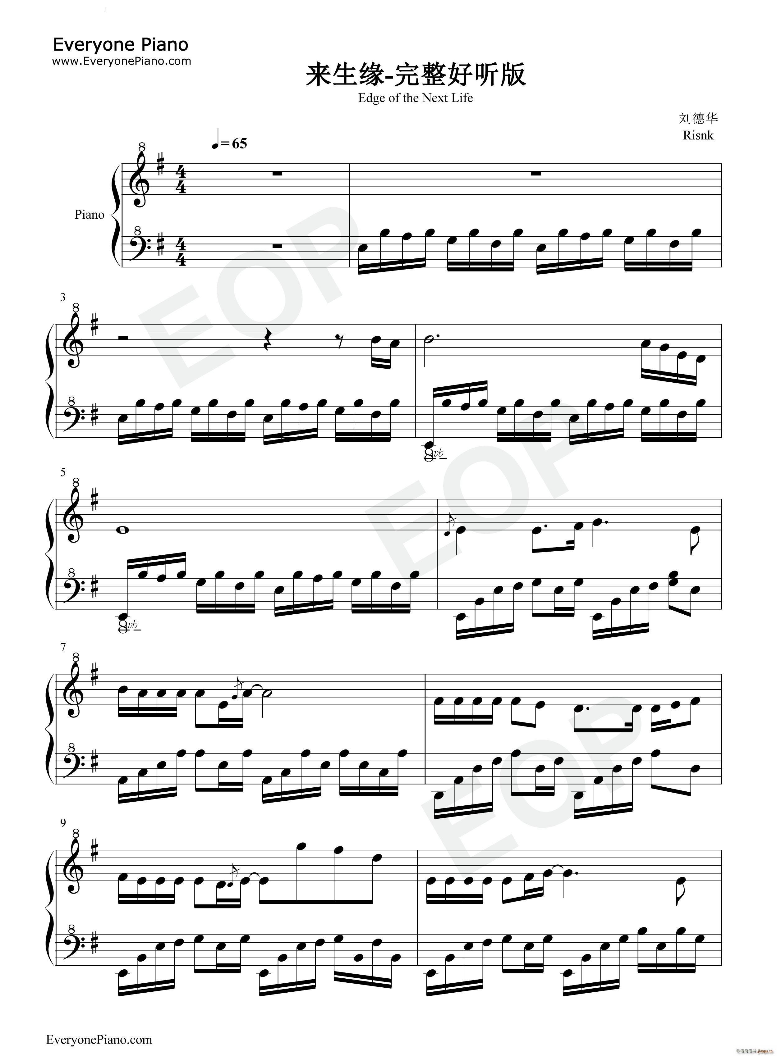 ��(l��i)���������� (t��ng)��(���ָ��V)1