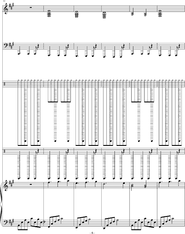 ��֮�裨��ã��(����V)6