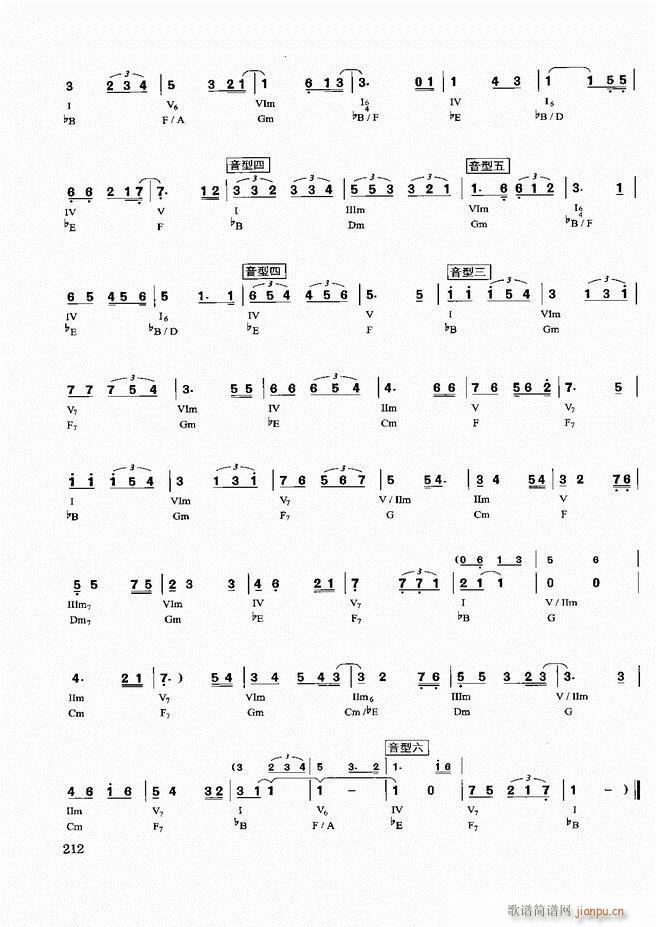 �������d������(sh��)�ý̳�181 240(ʮ�ּ�����)32