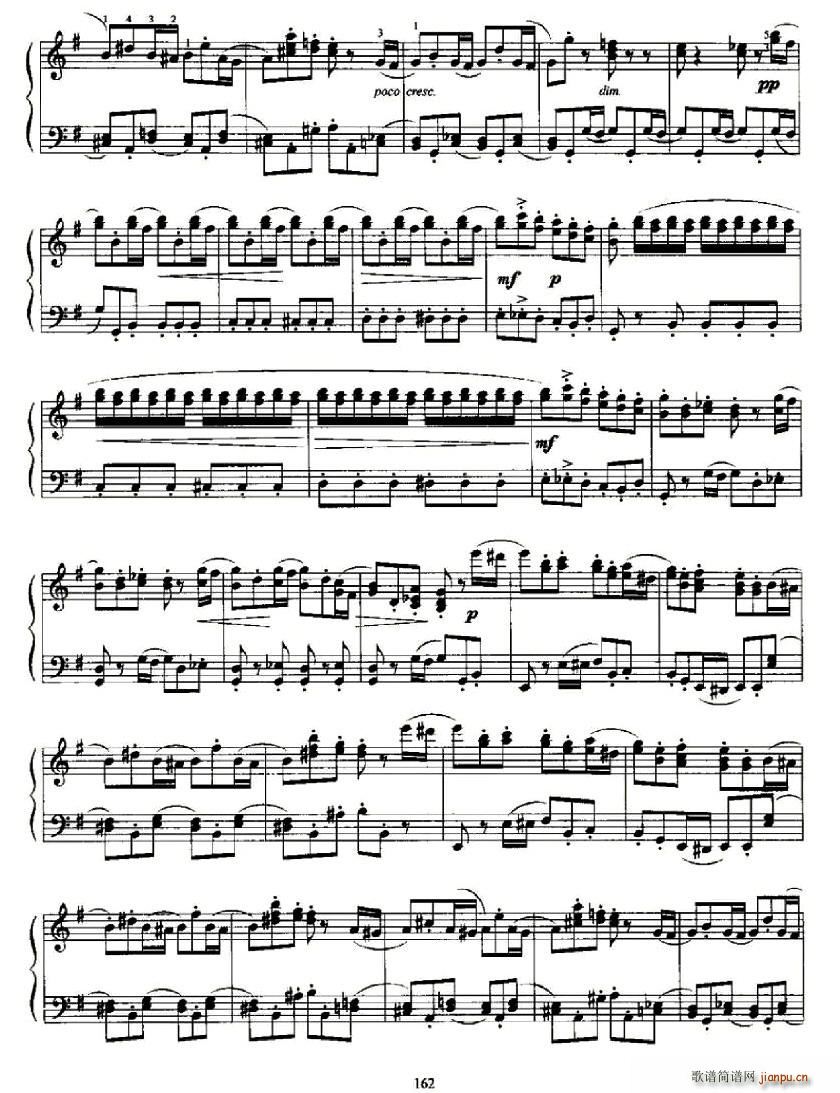 eС�{�S�������(���ָ��V)3