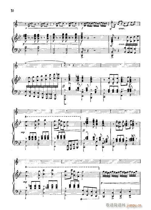 С̖������(�λɹ��V)10