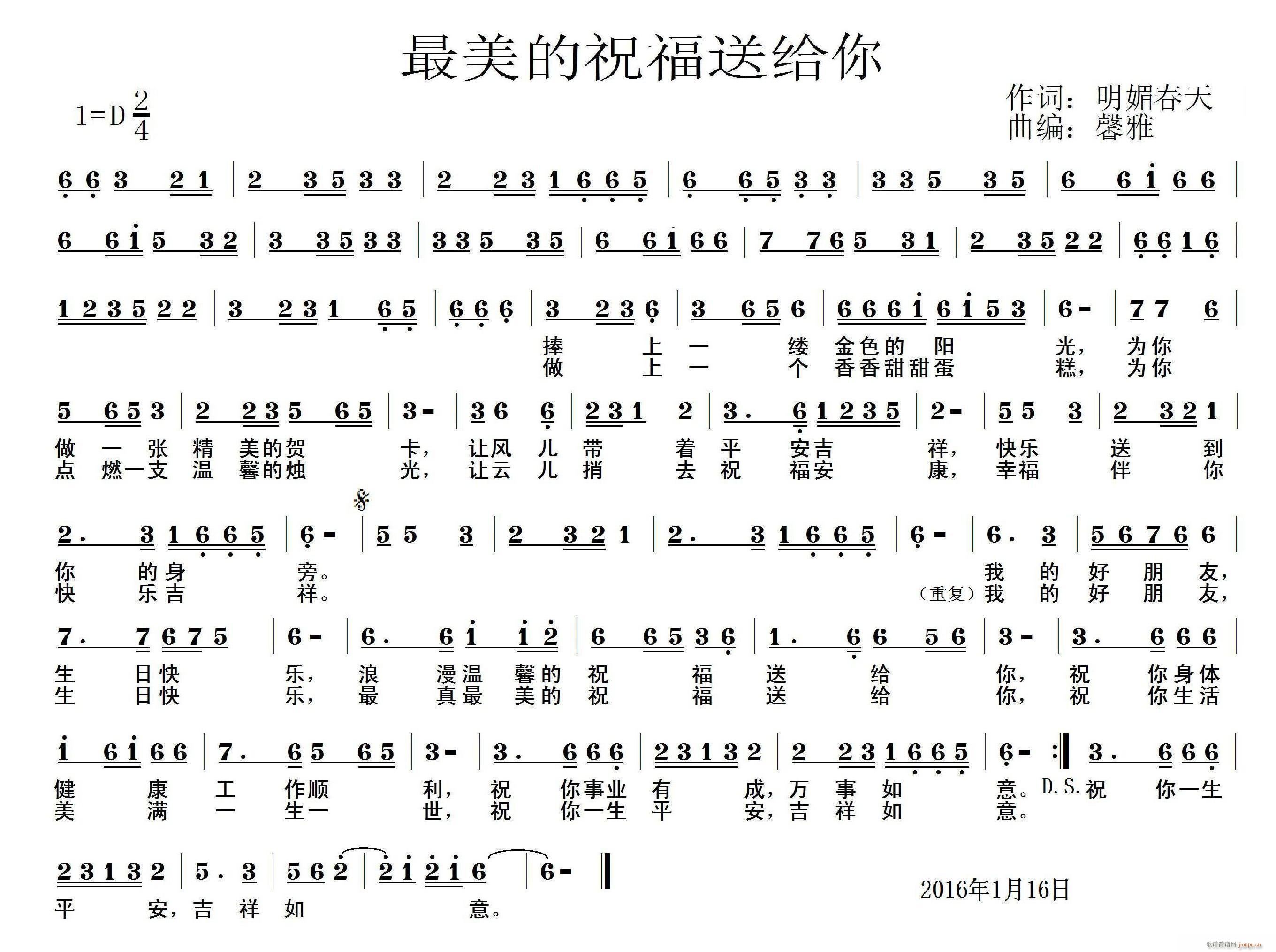 ������ף���ͽo��(���ָ��V)1