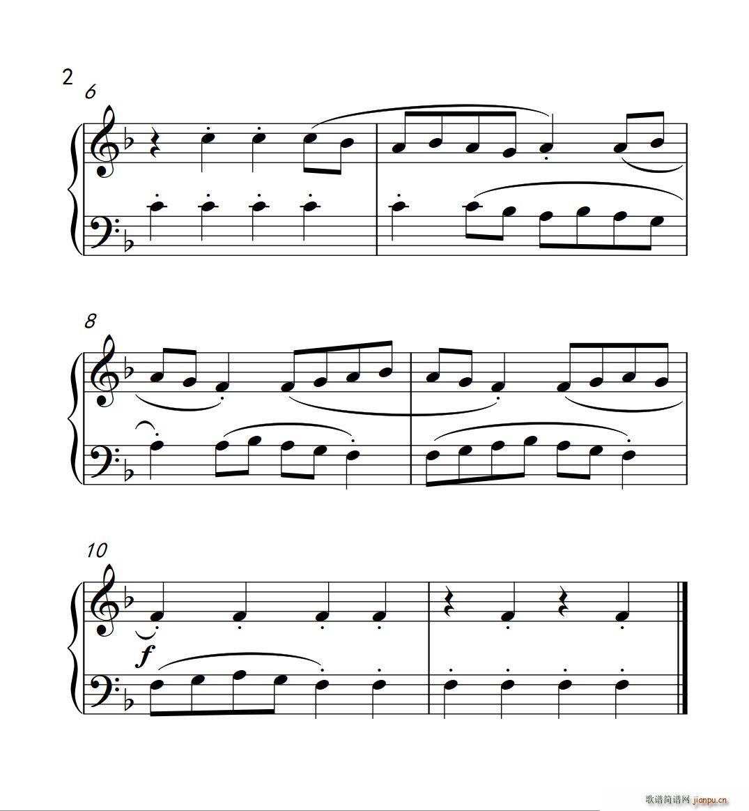 ������B�� ���r ���п� С���� ��ٽ̳� 2(����V)1