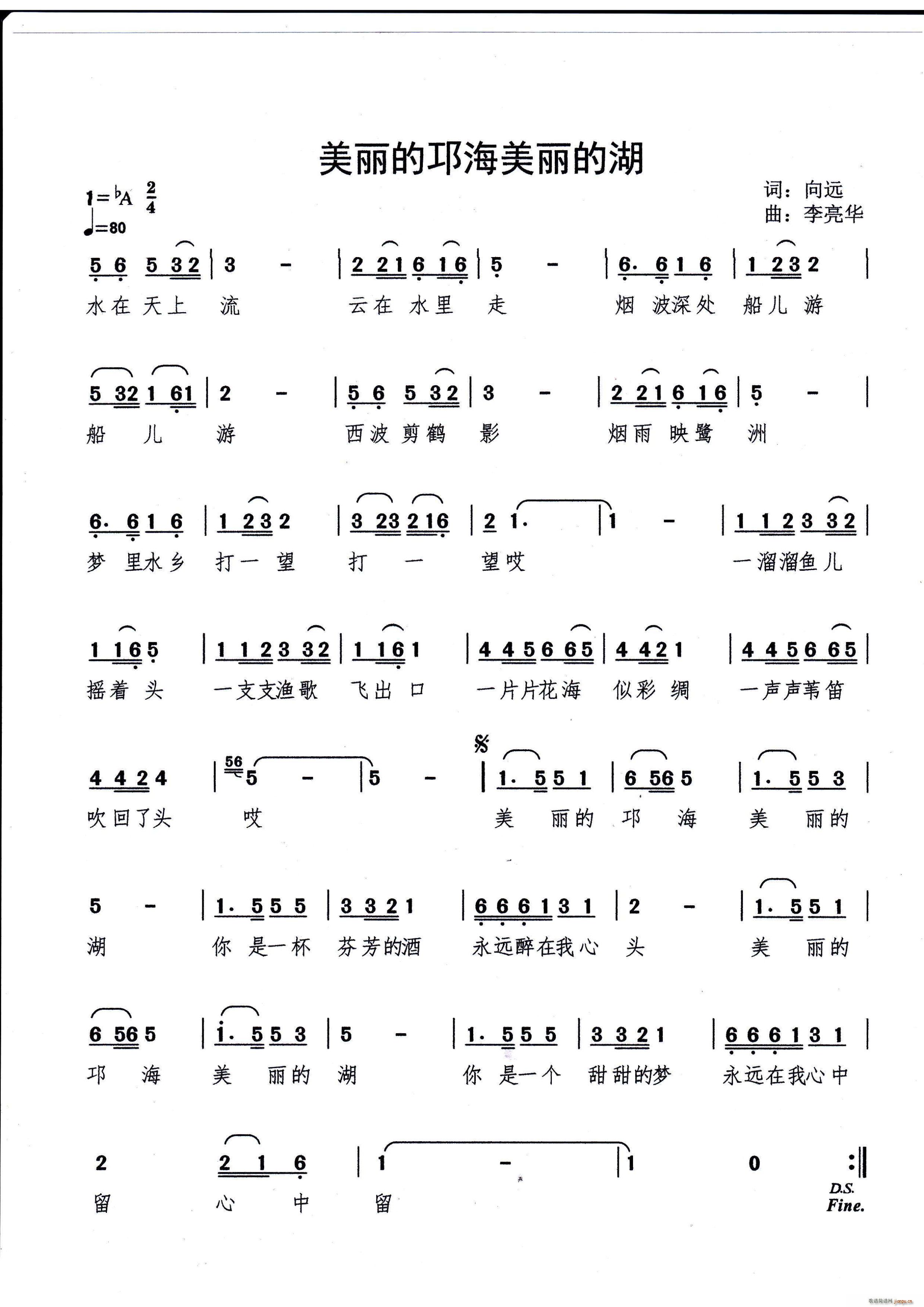 ���������������ĺ�(���ָ��V)1