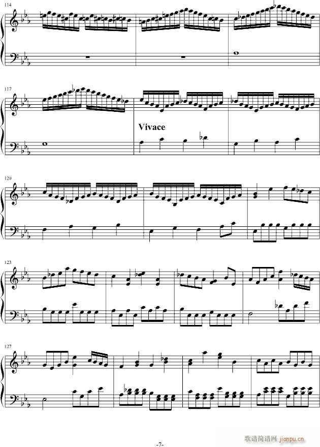 CС�{��һ������Q����һ��(l�� )��(����V)7