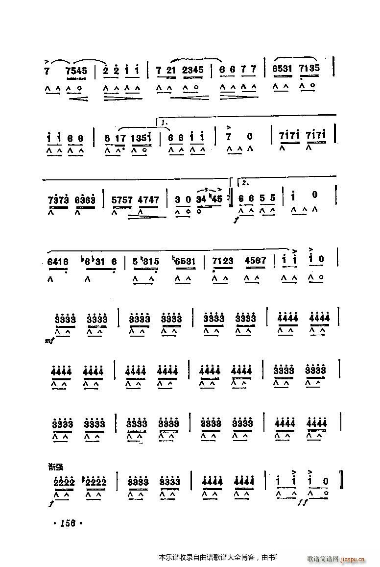 ���ٷ��B(ni��o)������(������V)3