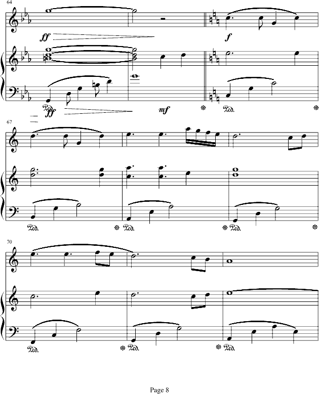 ����һ��(����V)8