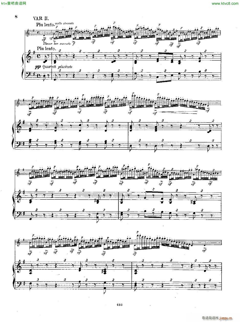 Andersen op 35 Wien Neerlands Bloed fl pno(����V)8