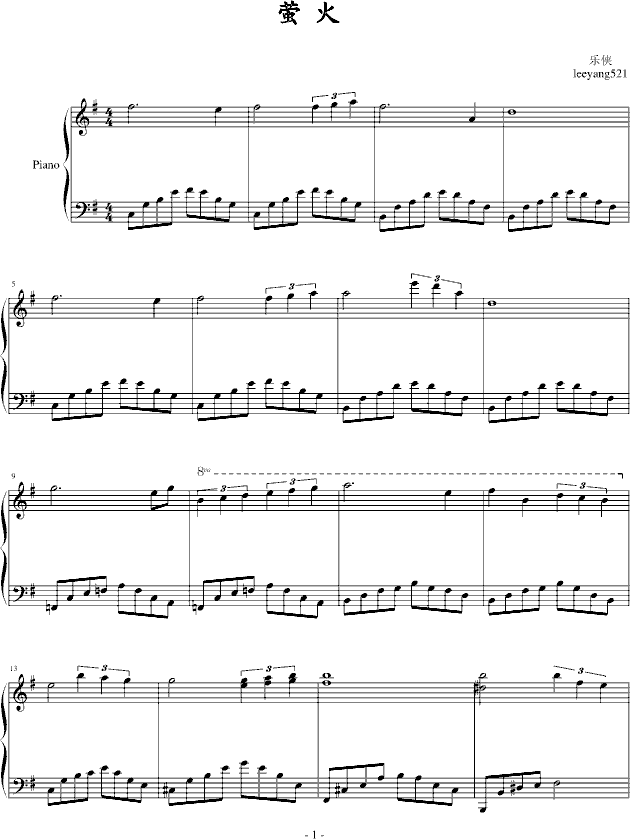 Ξ��(����V)1