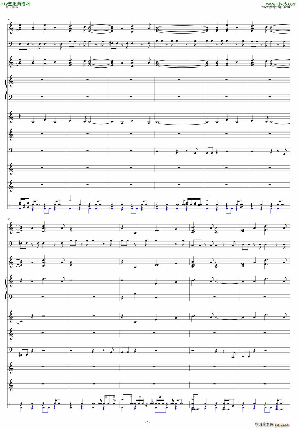 �脡��Ӱ����(����V)6