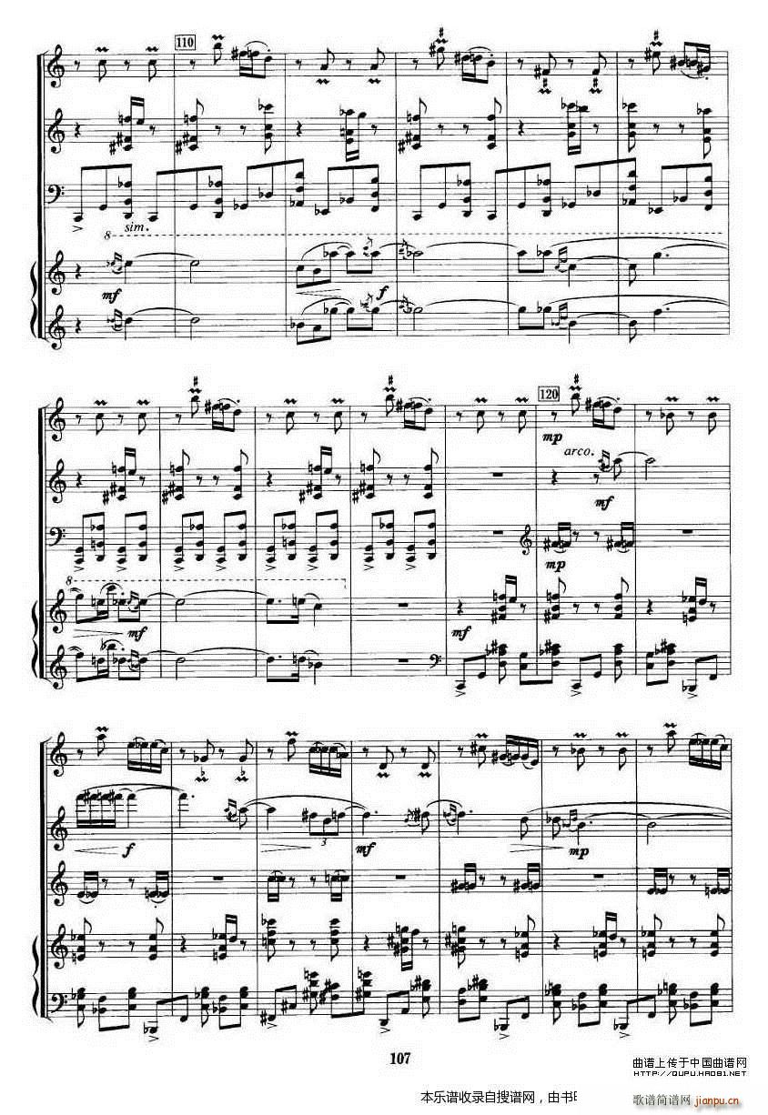 �w�� �λɹ� ������ ��� P8(����V)1