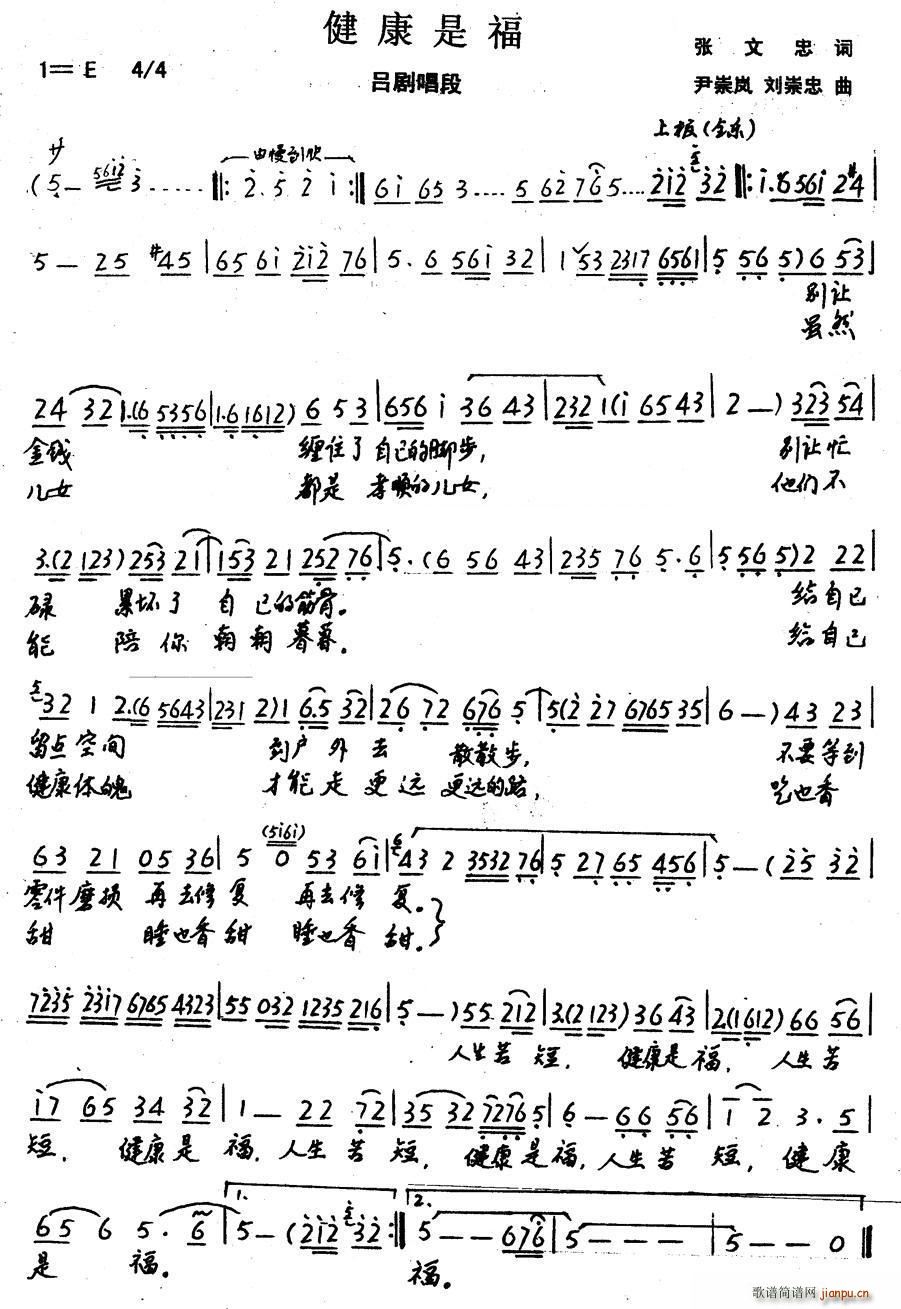 �����Ǹ� ���獹 �΄����(ʮ�ּ�����)1