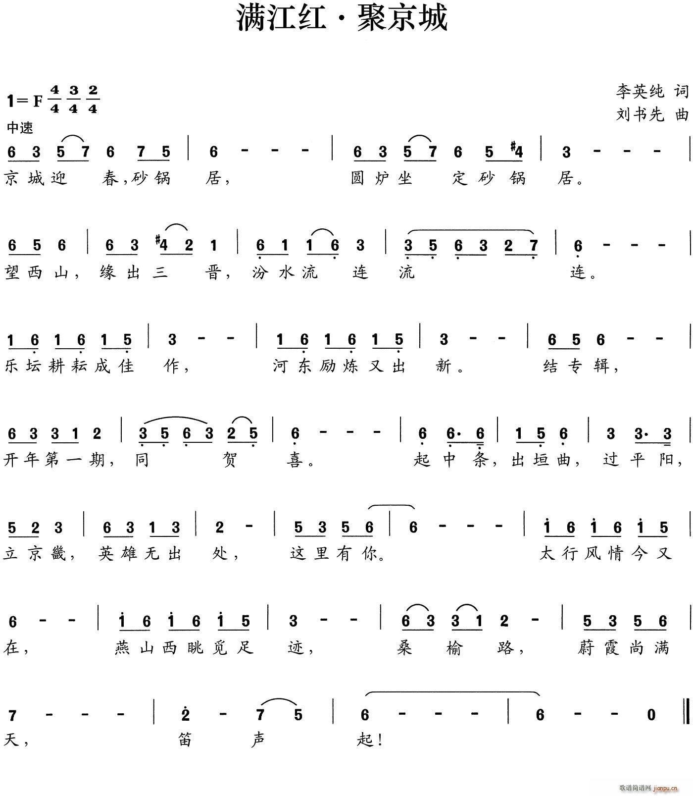 �M(m��n)���t �۾���(���ָ��V)1