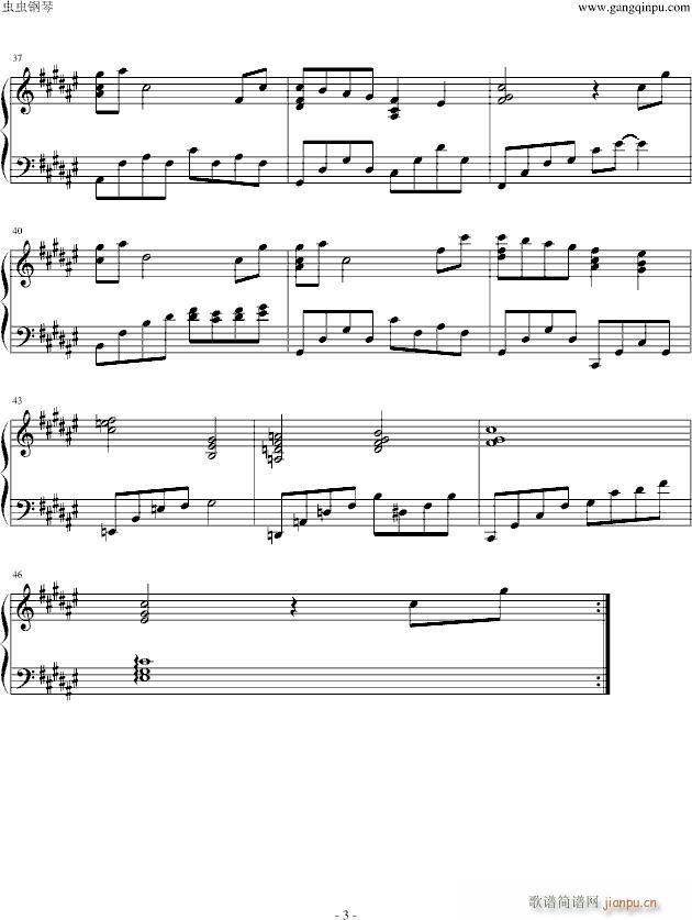 ��������W��(����V)3