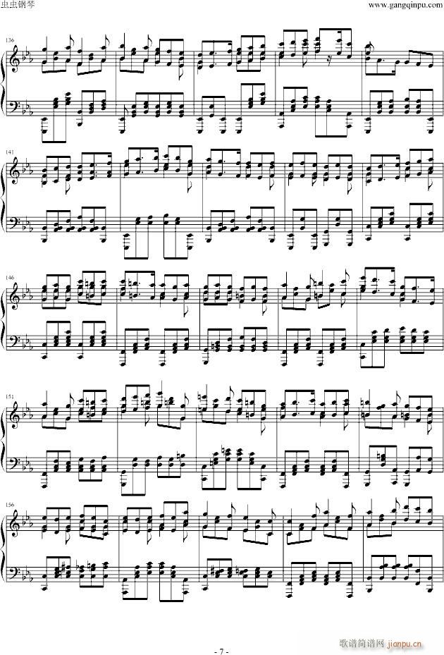 ��E���{����(����V)7