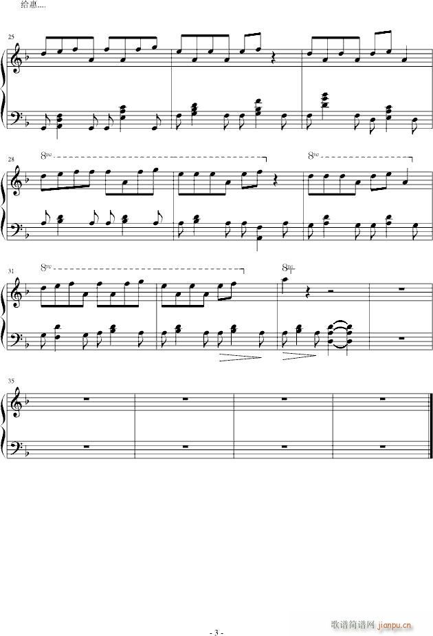 ������1.0(����V)3