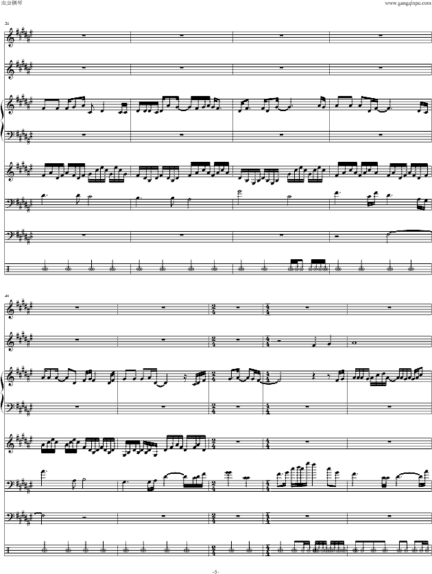 �L(f��ng)��o(w��)��(����V)5