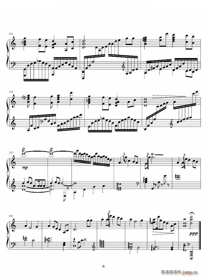 ɽ�������_(k��i)�t�G�G C�{��(ʮ�ּ�����)8