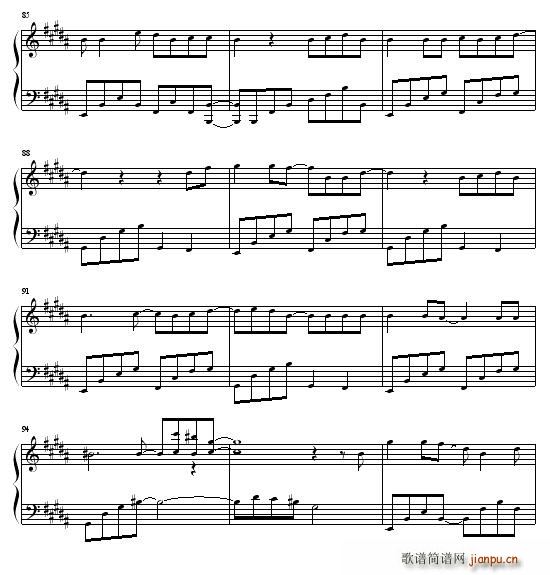 Life is like boat(ʮ�ּ�����)8