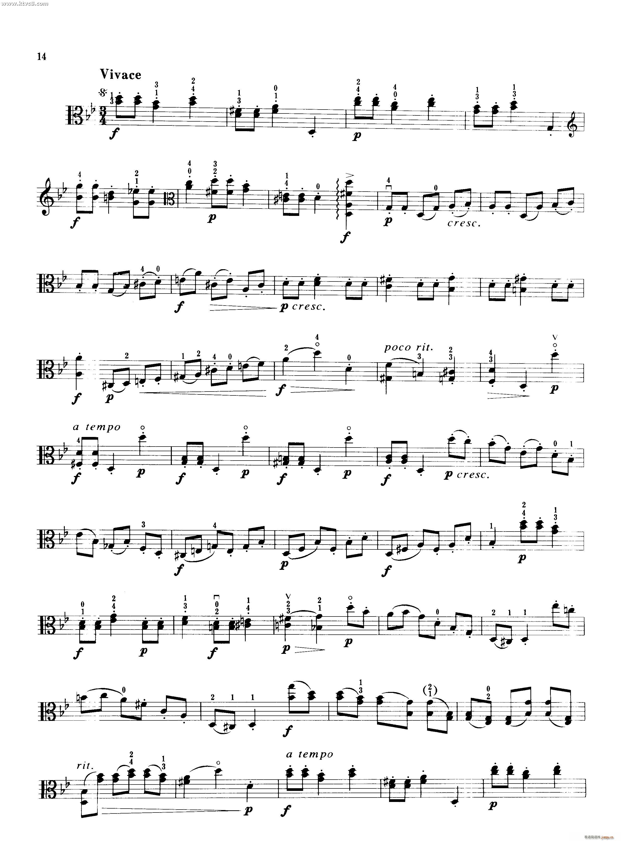 gС�{�M��(���ָ��V)3