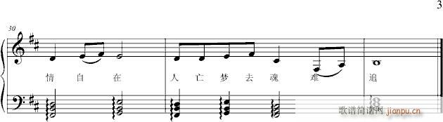 ��(xi��)�o���ϵĸ�(����V)3