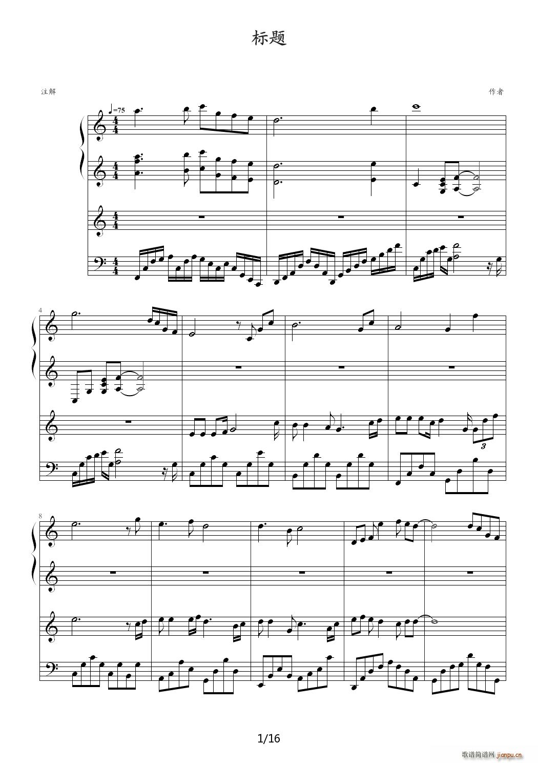 ��� �����҂��Ļؑ� C�{(����V)1