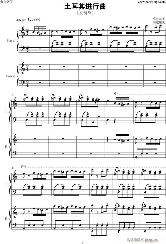 ����H�棩�������M(j��n)����(����V)1