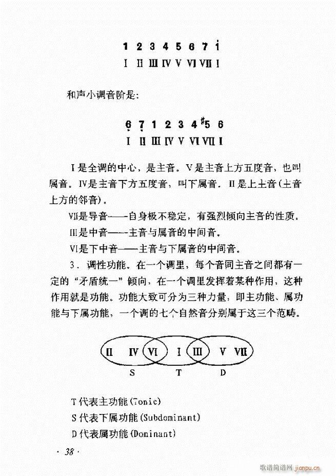 ��������ʮ���vĿ�ǰ��1 60(ʮ�ּ�����)45